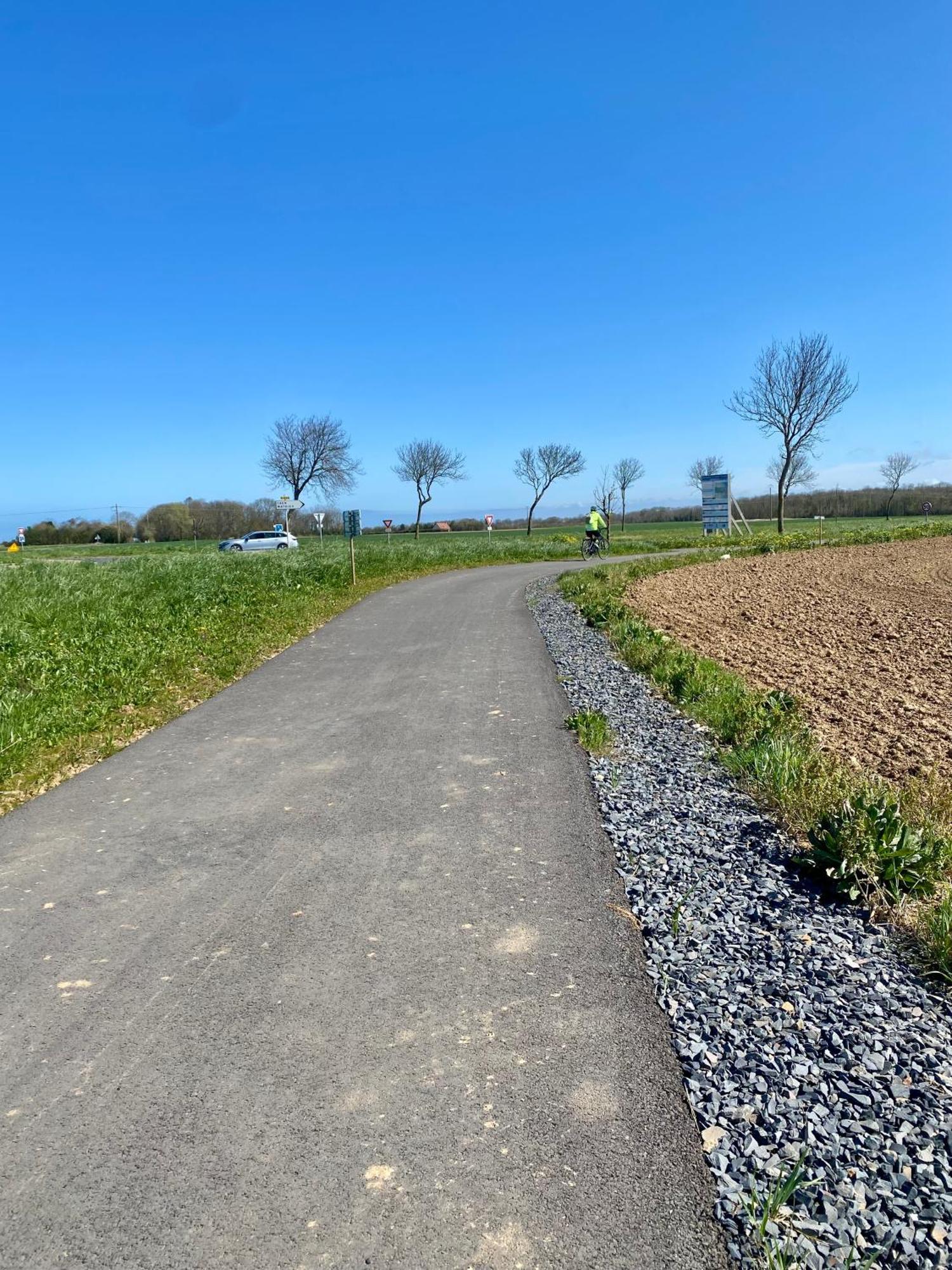 Bed & Breakfast Le Clos De La Barre- D'hotes De Charme En Normandie-basly-proche Debarquement Basly