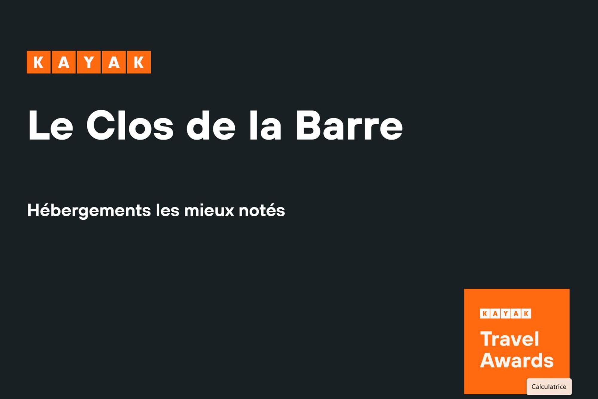 Bed & Breakfast Le Clos De La Barre- D'hotes De Charme En Normandie-basly-proche Debarquement